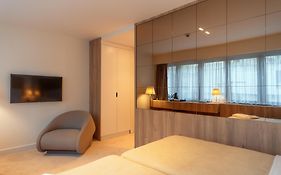 Hotel Agape